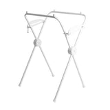 Bañere Anatómica con patas de Soporte