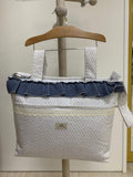Bolso Panera