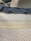 Bolso Panera