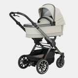 Mercedes-Benz Performance GTR Opalith