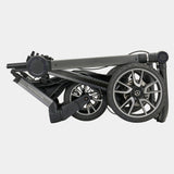 Mercedes-Benz Performance GTR Opalith