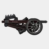 Mercedes-Benz Avantgarde GTX Rubellit