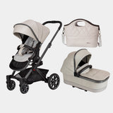 Mercedes-Benz Avantgarde GTX Opalith