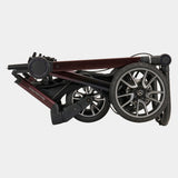 Mercedes-Benz Performance GTR Rubellit