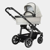 Mercedes-Benz Todoterreno All-Terrain GTR Opalith