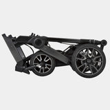 Mercedes-Benz Todoterreno All-Terrain GTR Opalith