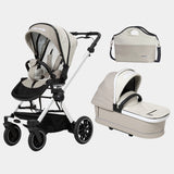 Mercedes-Benz AMG GT² Bright Light