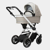 Mercedes-Benz AMG GT² Bright Light