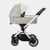 Mercedes-Benz AMG GT² Bright Light