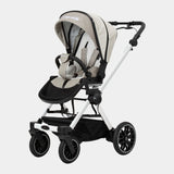 Mercedes-Benz AMG GT² Bright Light