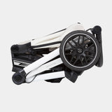 Mercedes-Benz AMG GT² Bright Light