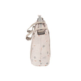 Bolso coche Crossbody con cambiador Nairobi