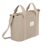 Bolso coche Crossbody Florencia (Eco Piel)