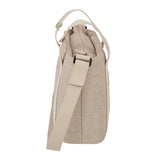 Bolso coche Crossbody Florencia (Eco Piel)