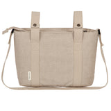 Bolso coche Crossbody Florencia (Eco Piel)