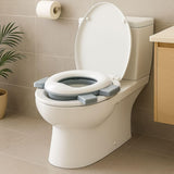 ORINAL INFANTIL Portatíl 3 en 1