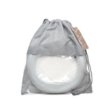 ORINAL INFANTIL Portatíl 3 en 1