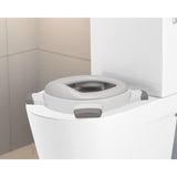 ORINAL INFANTIL Portatíl 3 en 1