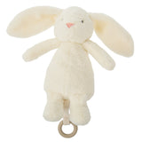 Peluche musical Conejito