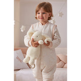 Peluche musical Conejito