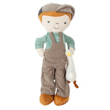 Peluche BRUNO