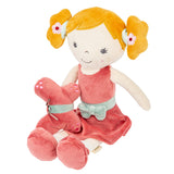 Peluche LAILA