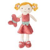Peluche LAILA