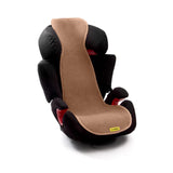 AeroMoov Colchoneta 3D para silla de paseo AeroMoov