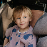 AeroMoov Colchoneta 3D para silla de paseo AeroMoov