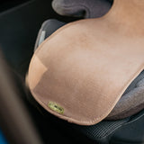 AeroMoov Colchoneta 3D para silla de paseo AeroMoov