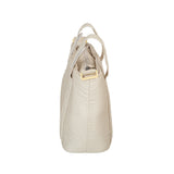 Bolso coche Crossbody Veneto (Lino)