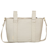 Bolso coche Crossbody Veneto (Lino)