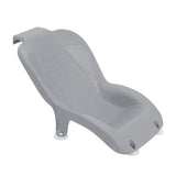 Bañere Anatómica con patas de Soporte