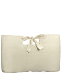 GUARNITURA CUBRECAPAZOS BAMBULA