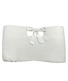 GUARNITURA CUBRECAPAZOS BAMBULA