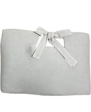 GUARNITURA CUBRECAPAZOS BAMBULA