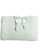 GUARNITURA CUBRECAPAZOS BAMBULA