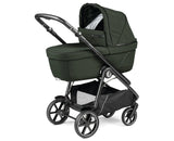 PEG PEREGO VELOCE GREEN