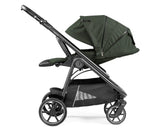 PEG PEREGO VELOCE GREEN