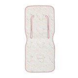 Colchoneta silla paseo estampada Niza
