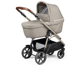 PEG PEREGO VELOCE ASTRAL