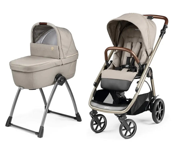 PEG PEREGO VELOCE ASTRAL