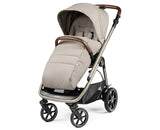 PEG PEREGO VELOCE ASTRAL