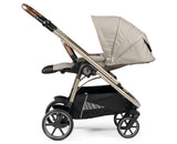 PEG PEREGO VELOCE ASTRAL