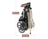 PEG PEREGO VELOCE ASTRAL