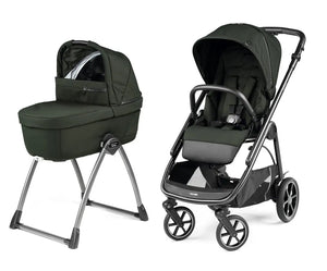 PEG PEREGO VELOCE GREEN