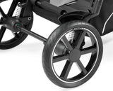 PEG PEREGO VELOCE ASTRAL