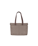 VENICCI CLARO Almond