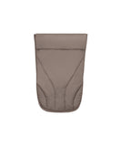 VENICCI CLARO Almond