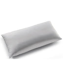 Almohada para cuna de 60